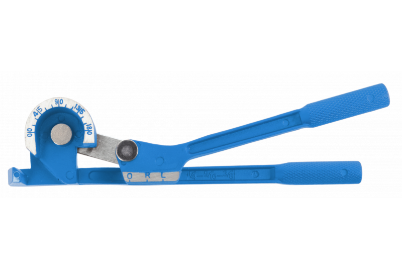 Hoegert Pipe buiger 1208959643