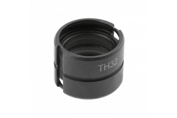 Hoegert TH 32 krimptang matrijs