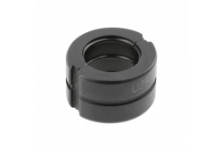 Hoegert U 25 matrix betekent "U 25-matrix" in het Nederlands. 1208959661