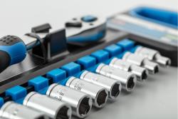 Hoegert  ratelset 1/4 1208959719