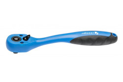 Hoegert Samengesteld ratelhandvat 1/2'' PP-handvat 1208959721