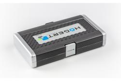 Hoegert Gereedschapsset 34 stuks 1208959744