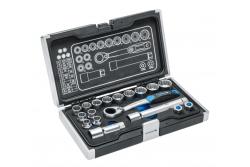 Hoegert Gereedschapsset 18 stuks 1208959748