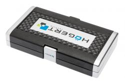 Hoegert Gereedschapsset 18 stuks 1208959748