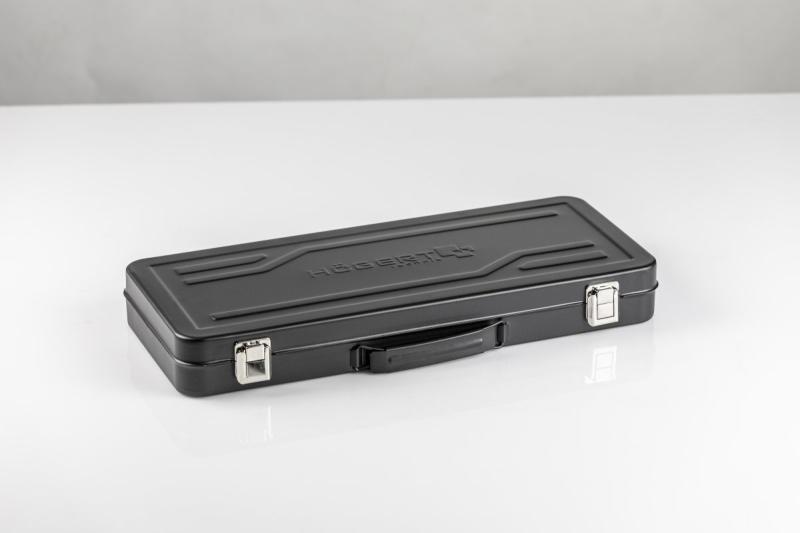 Hoegert Gereedschapsset 29 stuks 1208959749