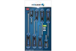 Hoegert Schroevendraaierset 8 stuks. S2 1208959787
