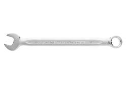 Hoegert Combinatiesleutel van CrV staal 10 mm volgens DIN 3113. 1208960050