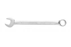 Hoegert Combinatiesleutel van CrV-staal 16 mm volgens DIN 3113. 1208960056