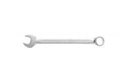 Hoegert Combinatiesleutel van CrV staal 19 mm DIN 3113. 1208960059