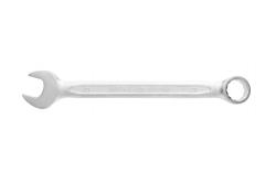 Hoegert Combinatiesleutel van CrV-staal 21 mm DIN 3113. 1208960061