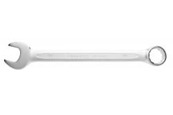 Hoegert Combinatiesleutel van CrV-staal 30 mm volgens DIN 3113. 1208960068