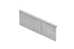 Hoegert Nagels 1208960143