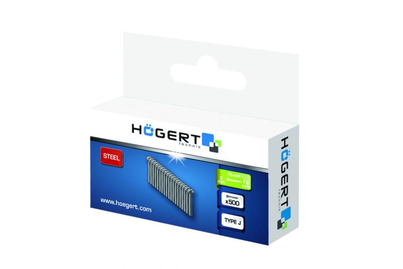 Hoegert Nagels 1208960143