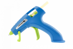 Hoegert Lijmpistool 20W 7mm 1208960144