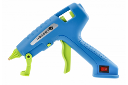 Hoegert Lijmpistool 100W 11mm 1208960145