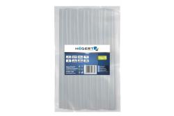 Hoegert Lijmstiften 15 stuks 11,2 mm 1208960147