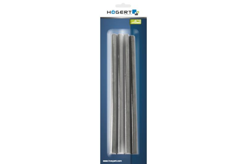 Hoegert Lijmstiften 12 stuks 11,2mm  1208960150