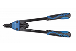 Hoegert Blindklinkmoertang M3-M10 1208960175