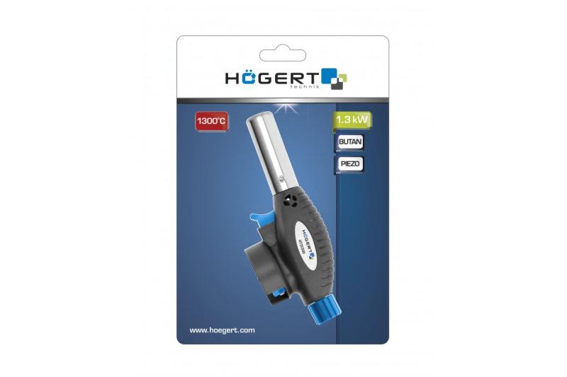 Hoegert branderkop 1208960188