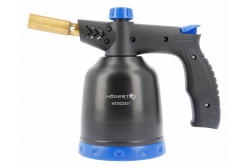 Hoegert Gasbrander 1208960189