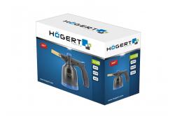 Hoegert Gasbrander 1208960189