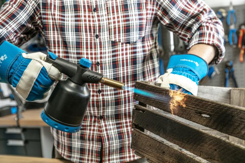 Hoegert Gasbrander 1208960189