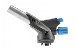 Hoegert Gasbrander 1208960193