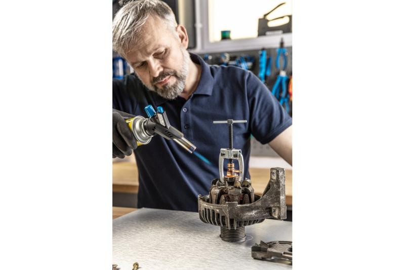 Hoegert Gasbrander 1208960193