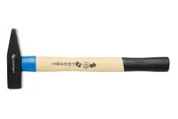 Hoegert Bankhamer 800 g 1208960212