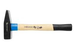 Hoegert  Bankhamer  1500 g. 1208960214