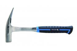 Hoegert Solide nagelhamer 1208960222