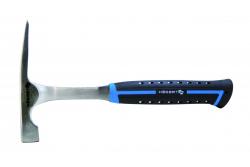 Hoegert Solide baksteenhamer 1208960223