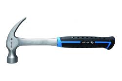 Hoegert Solide timmermanshamer 1208960225