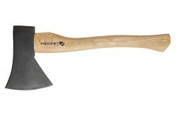 Hoegert hakbijl 1200 g