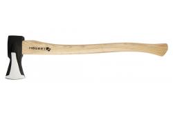 Hoegert Splijtbijl 2000 g 1208960240