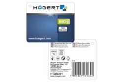Hoegert Splijtbijl 2000 g 1208960240