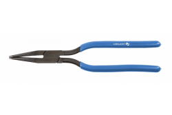 Hoegert Dakbeugels 0 1208960259