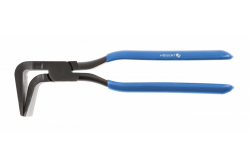 Hoegert Dakbeugels 90 1208960261