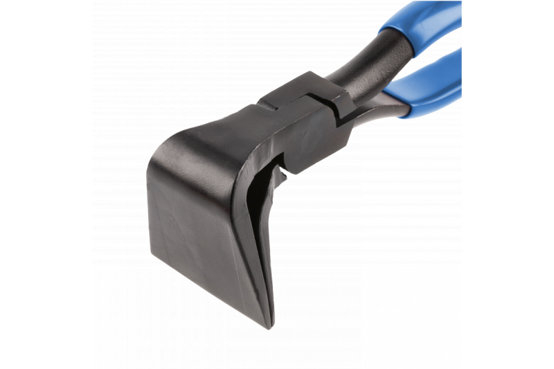 Hoegert Dakbeugels 90 1208960261