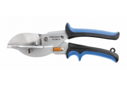 Hoegert Plintenschaar met gradenboog 1208960262