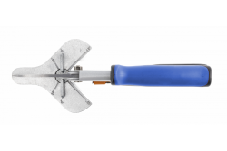 Hoegert Plintenschaar met gradenboog 1208960262