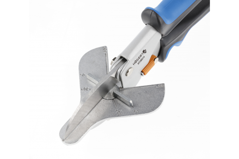 Hoegert Plintenschaar met gradenboog 1208960262