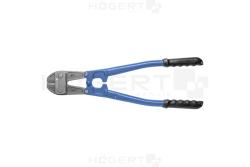 Hoegert Boltenschaar 350 mm 1208960263