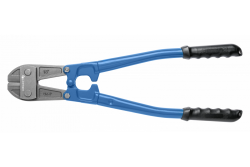 Hoegert Boltenschaar 450 mm 1208960264