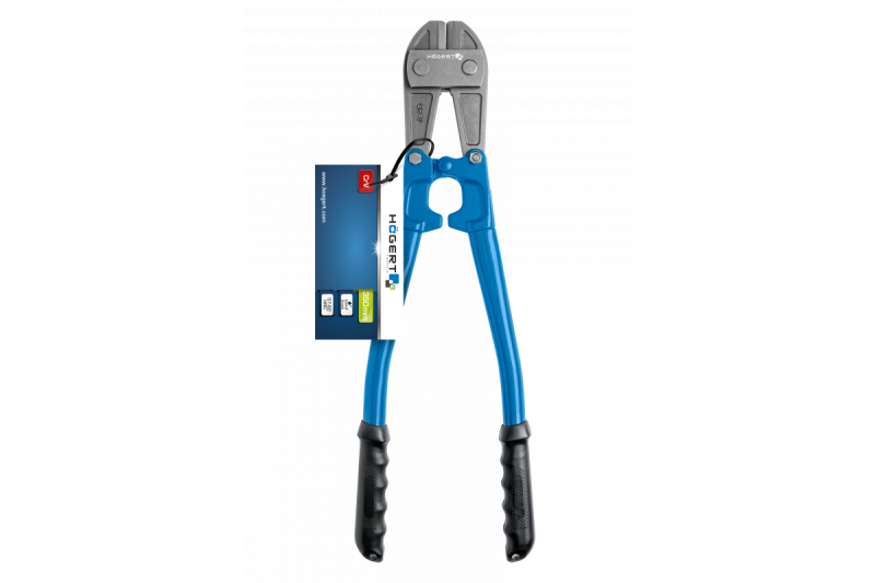 Hoegert Boltenschaar 350mm 1208960267