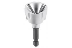 Hoegert Thread chamfer vertaalt naar het Nederlands als "draadkraal". 1208960277