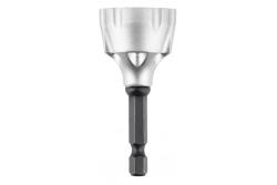 Hoegert Thread chamfer vertaalt naar het Nederlands als "draadkraal". 1208960277