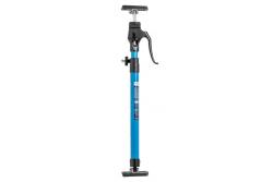 Hoegert Verstelbare ondersteuning 60 - 115 cm 1208960297