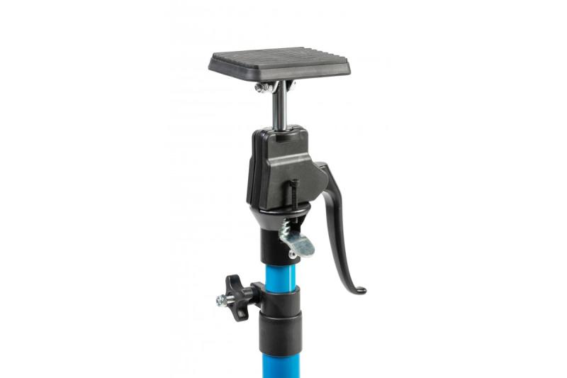 Hoegert Verstelbare ondersteuning 60 - 115 cm 1208960297