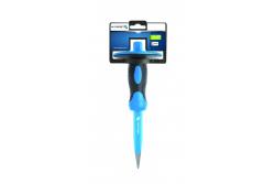 Hoegert Betonbeitel met handbescherming 255 mm CrV 1208960300